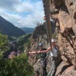 rocher de la croix