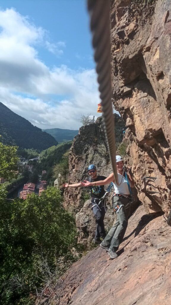 roca de la creu